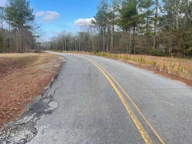 Lot 32 Stapleton Acres Court Stapleton, GA 30823 - Photo 3 of 6 streetview 2