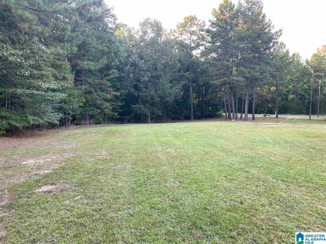 1215 Gowens Road Gadsden, AL 35903 - Photo 43 of 49
