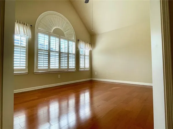 $340,000 | 18 Mary Lane Northeast, White, GA 30184