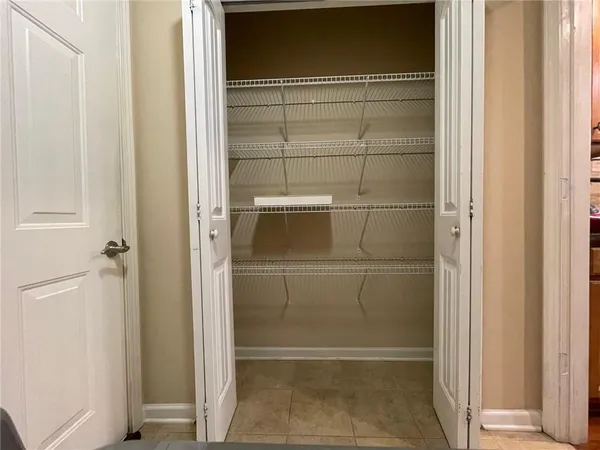 $340,000 | 18 Mary Lane Northeast, White, GA 30184