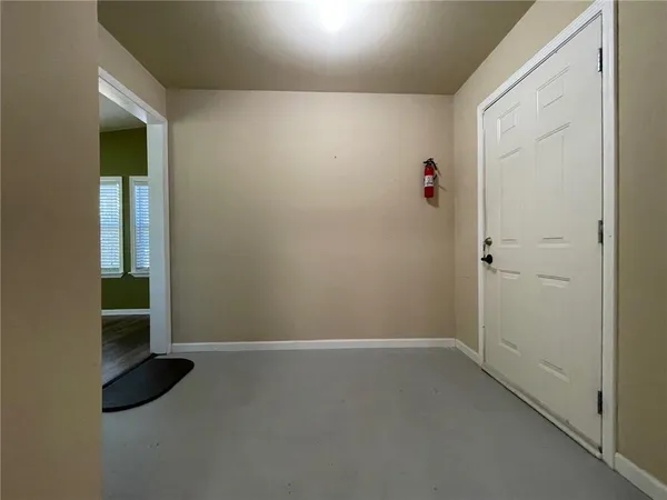 $340,000 | 18 Mary Lane Northeast, White, GA 30184