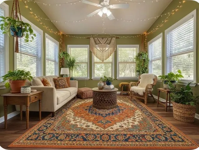 a bathroom with a sink vanity and a mirror