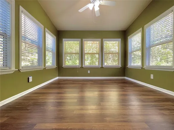 $340,000 | 18 Mary Lane Northeast, White, GA 30184