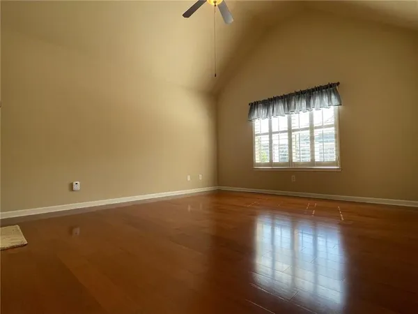 $340,000 | 18 Mary Lane Northeast, White, GA 30184