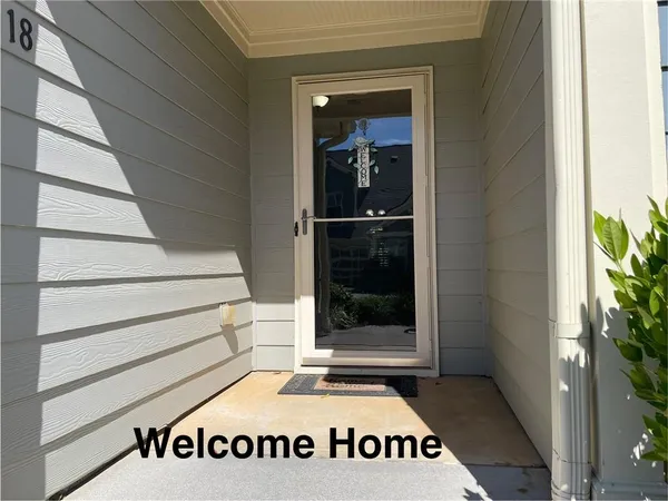 $340,000 | 18 Mary Lane Northeast, White, GA 30184