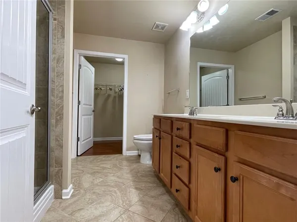 $340,000 | 18 Mary Lane Northeast, White, GA 30184