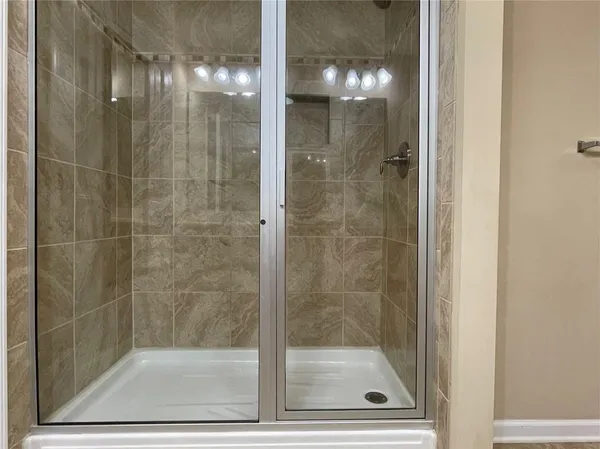 $340,000 | 18 Mary Lane Northeast, White, GA 30184