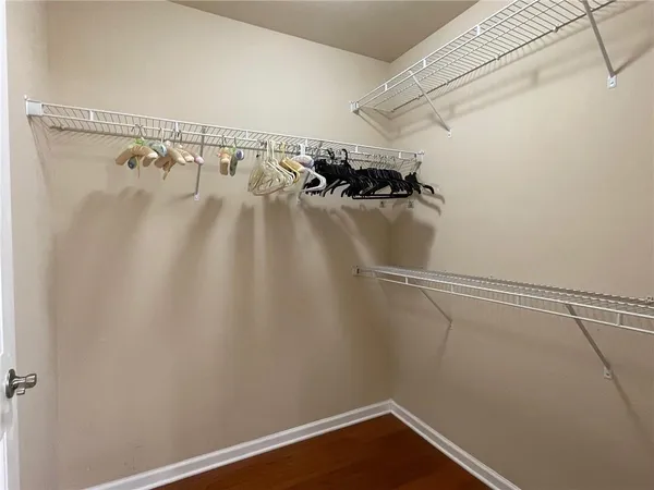 $340,000 | 18 Mary Lane Northeast, White, GA 30184