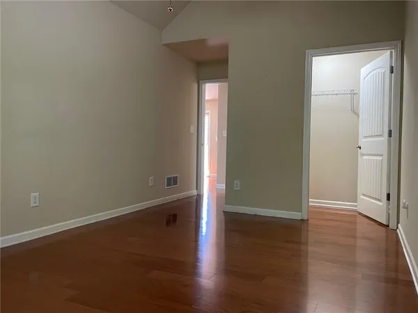 $340,000 | 18 Mary Lane Northeast, White, GA 30184