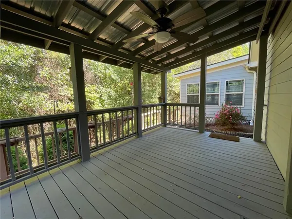 $340,000 | 18 Mary Lane Northeast, White, GA 30184