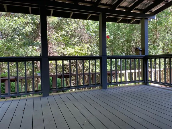 $340,000 | 18 Mary Lane Northeast, White, GA 30184