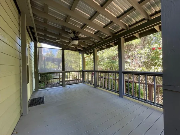 $340,000 | 18 Mary Lane Northeast, White, GA 30184