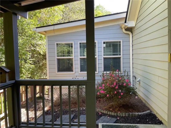 $340,000 | 18 Mary Lane Northeast, White, GA 30184