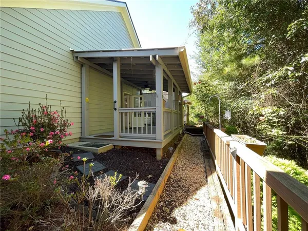 $340,000 | 18 Mary Lane Northeast, White, GA 30184