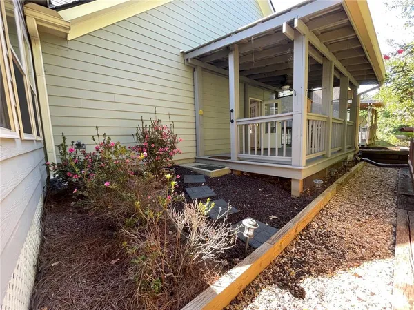 $340,000 | 18 Mary Lane Northeast, White, GA 30184