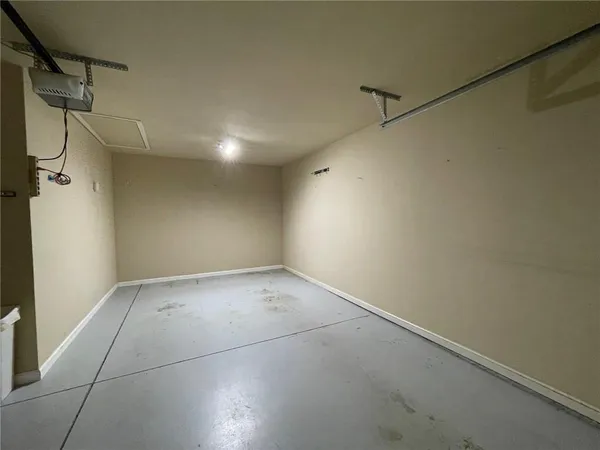 $340,000 | 18 Mary Lane Northeast, White, GA 30184