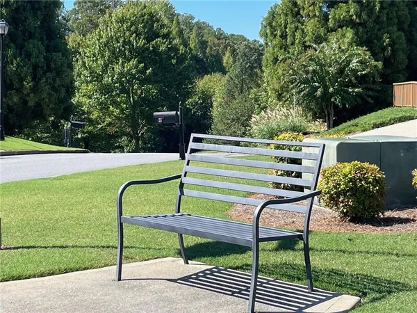 $340,000 | 18 Mary Lane Northeast, White, GA 30184