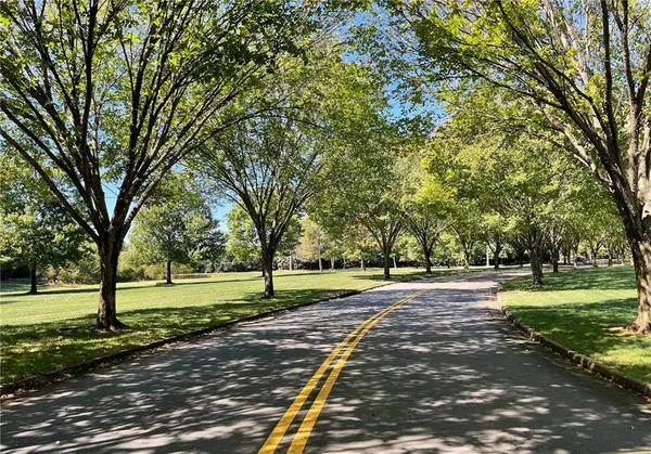 $340,000 | 18 Mary Lane Northeast, White, GA 30184