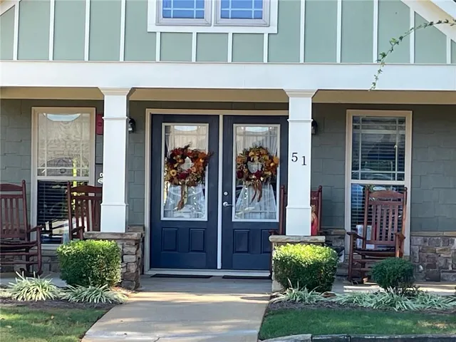 $343,000 | 18 Mary Lane Northeast, White, GA 30184