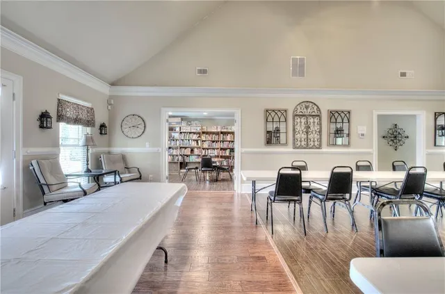 $343,000 | 18 Mary Lane Northeast, White, GA 30184