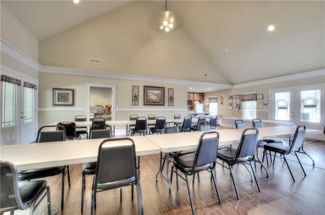 $343,000 | 18 Mary Lane Northeast, White, GA 30184