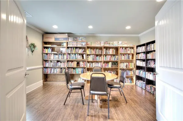 $340,000 | 18 Mary Lane Northeast, White, GA 30184