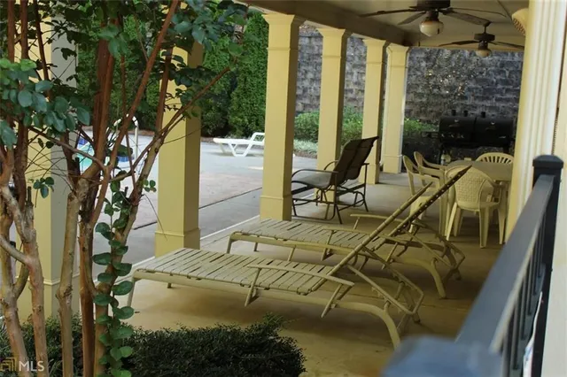 $343,000 | 18 Mary Lane Northeast, White, GA 30184