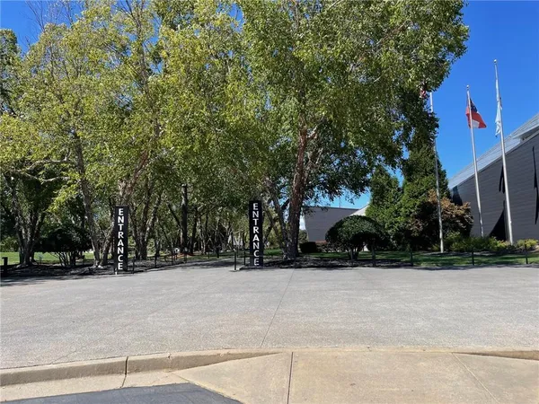 $340,000 | 18 Mary Lane Northeast, White, GA 30184