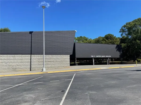 $340,000 | 18 Mary Lane Northeast, White, GA 30184