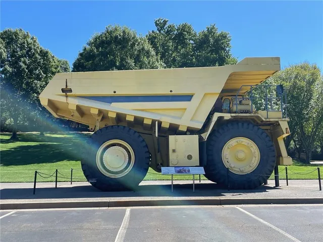 $343,000 | 18 Mary Lane Northeast, White, GA 30184