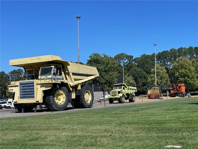 $343,000 | 18 Mary Lane Northeast, White, GA 30184