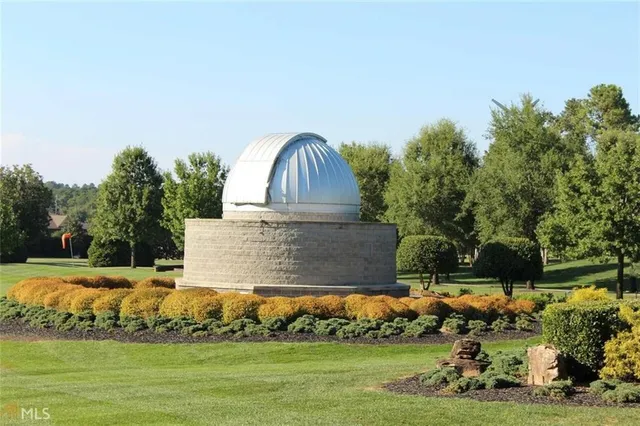 $343,000 | 18 Mary Lane Northeast, White, GA 30184