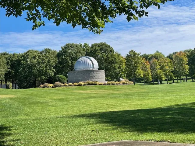 $343,000 | 18 Mary Lane Northeast, White, GA 30184