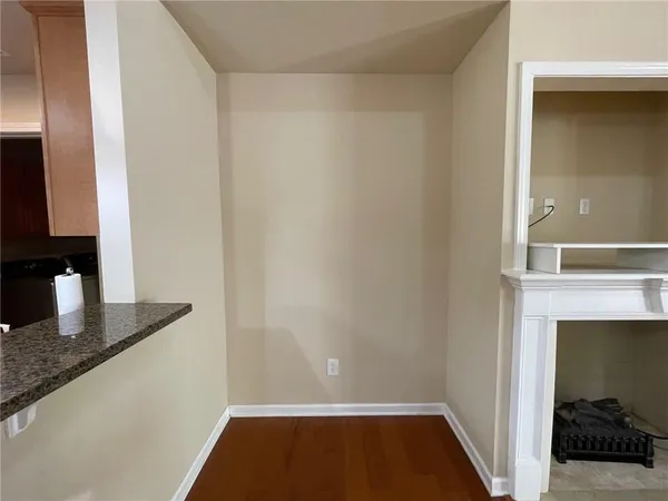 $340,000 | 18 Mary Lane Northeast, White, GA 30184