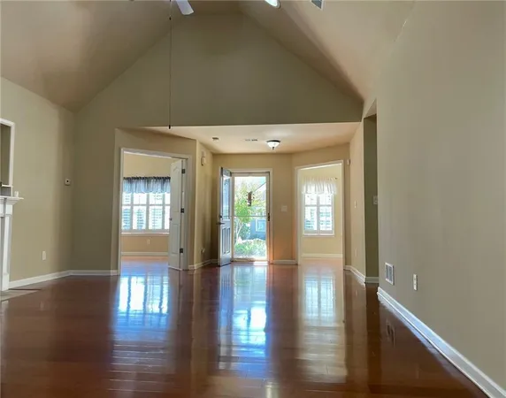 $340,000 | 18 Mary Lane Northeast, White, GA 30184