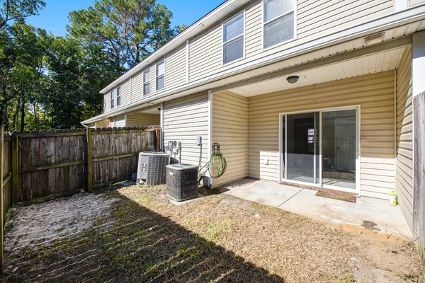 $1,700 | 1035 Lexi Court, Ladson, SC 29456