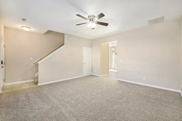$1,700 | 1035 Lexi Court, Ladson, SC 29456