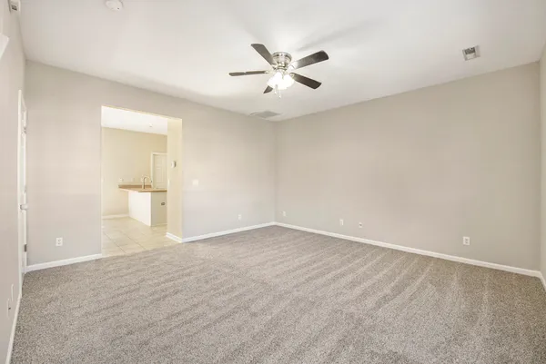$1,700 | 1035 Lexi Court, Ladson, SC 29456