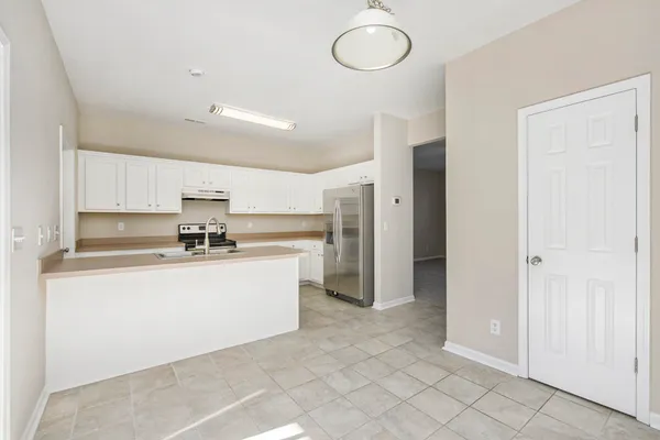 $1,700 | 1035 Lexi Court, Ladson, SC 29456