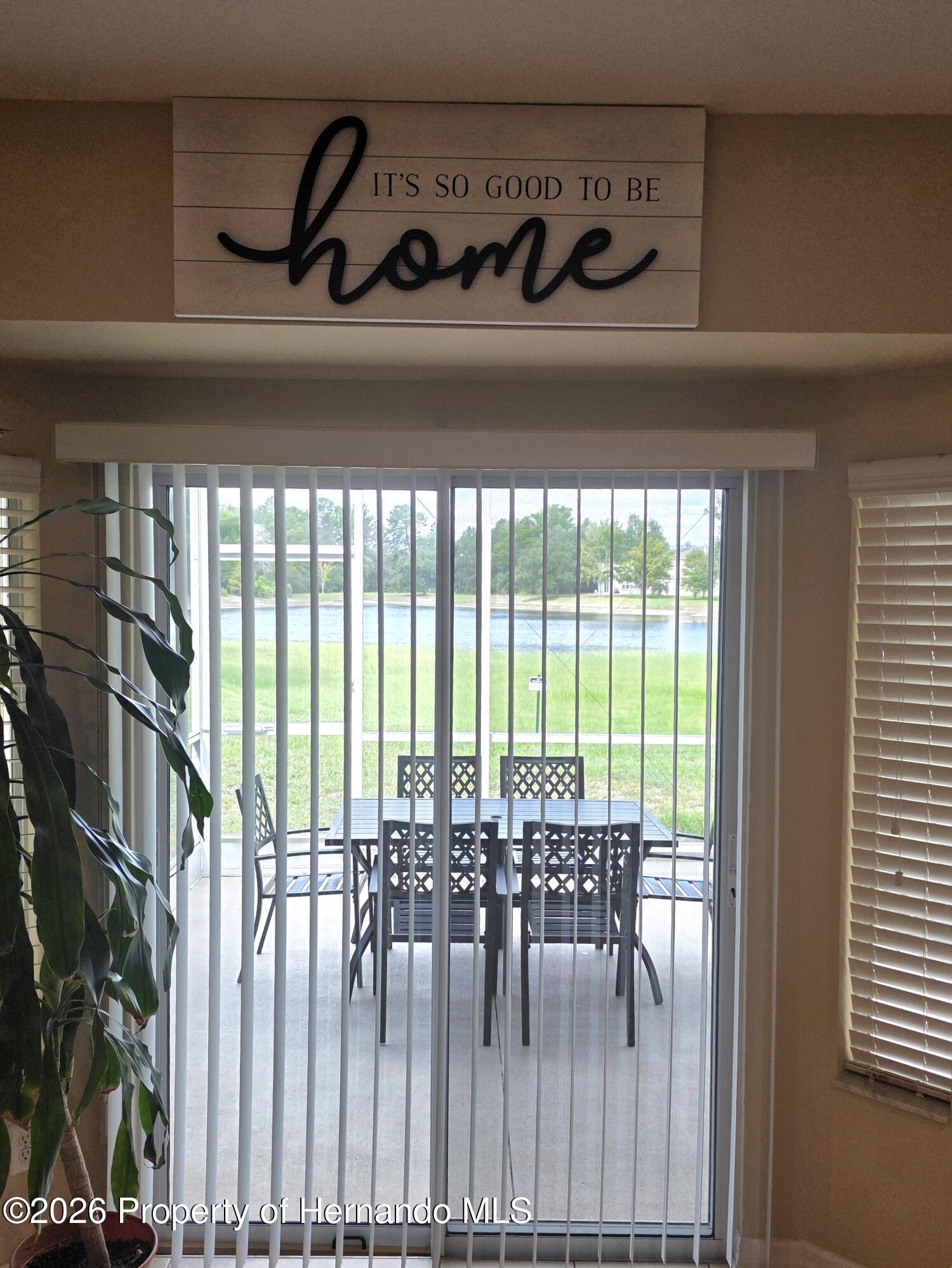 15801 Stable Run Drive Spring Hill, FL 34610 - Photo 12 of 37 Gallery Image 12