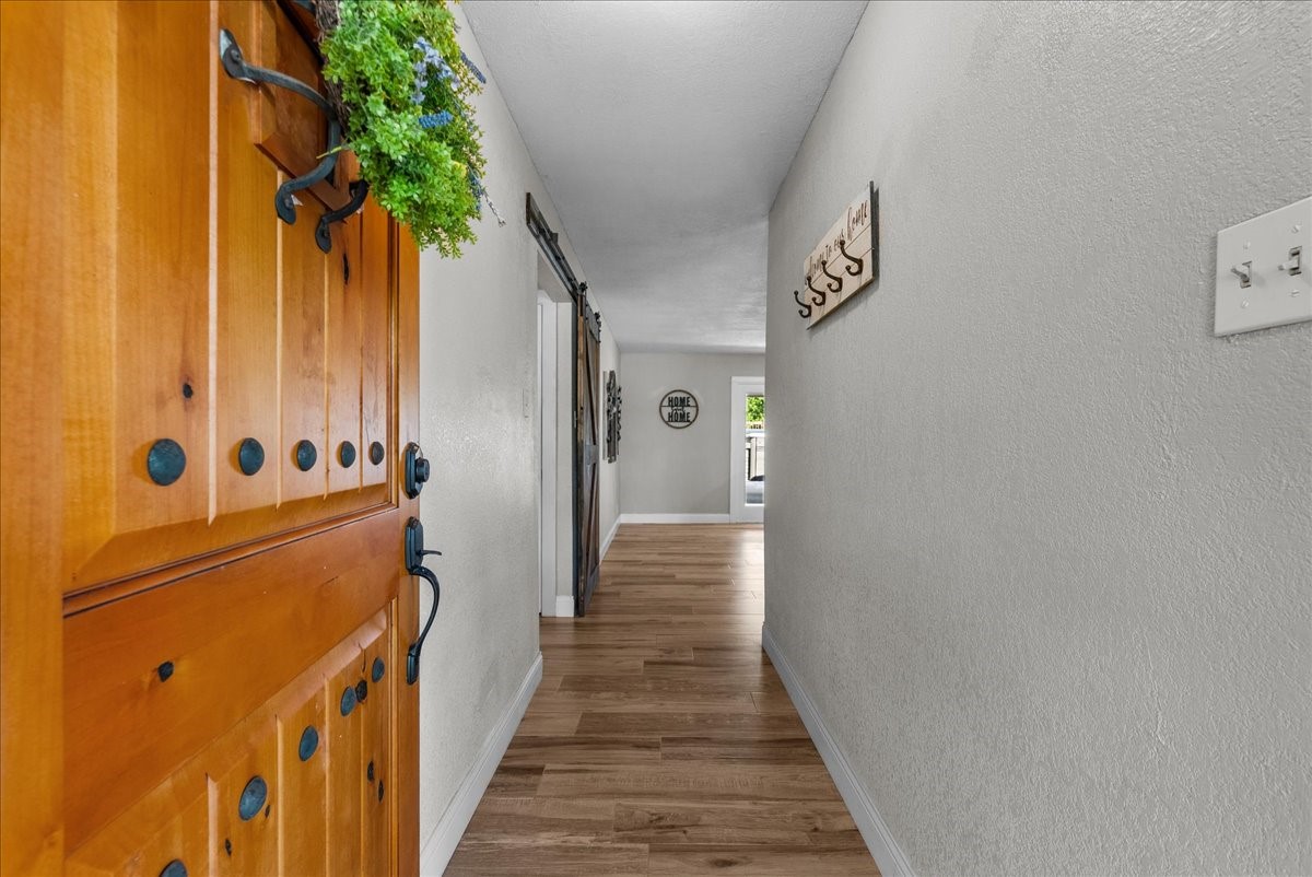 3721 Rush Road Santa Fe, TX 77510 - Photo 10 of 50