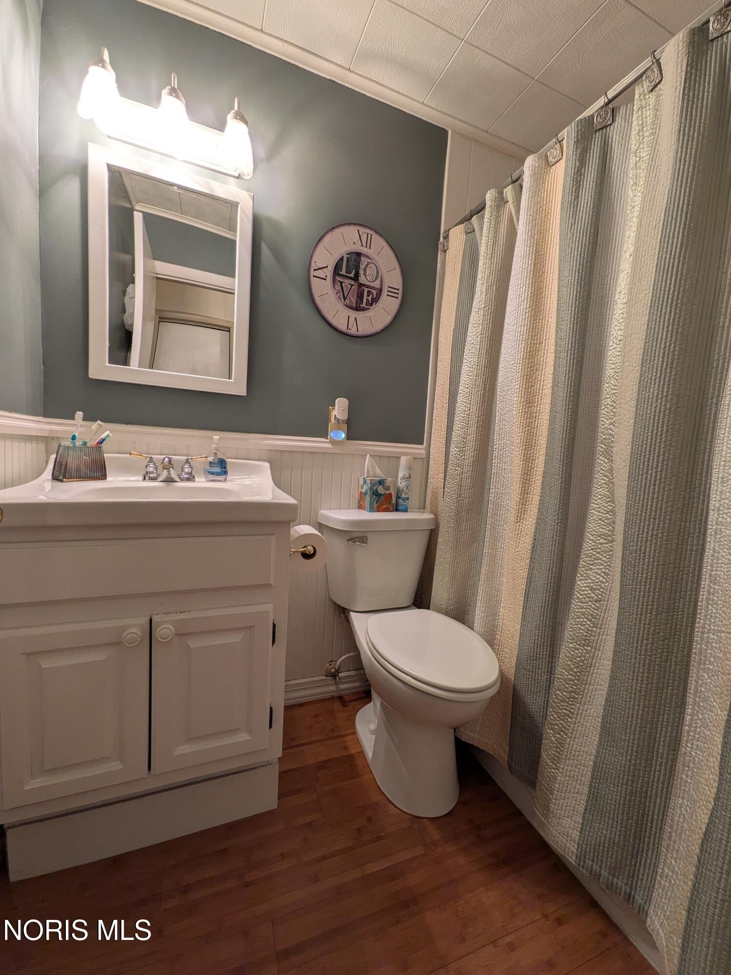 21250 Switzer Road Defiance, OH 43512 - Photo 24 of 44 Gallery Image 24