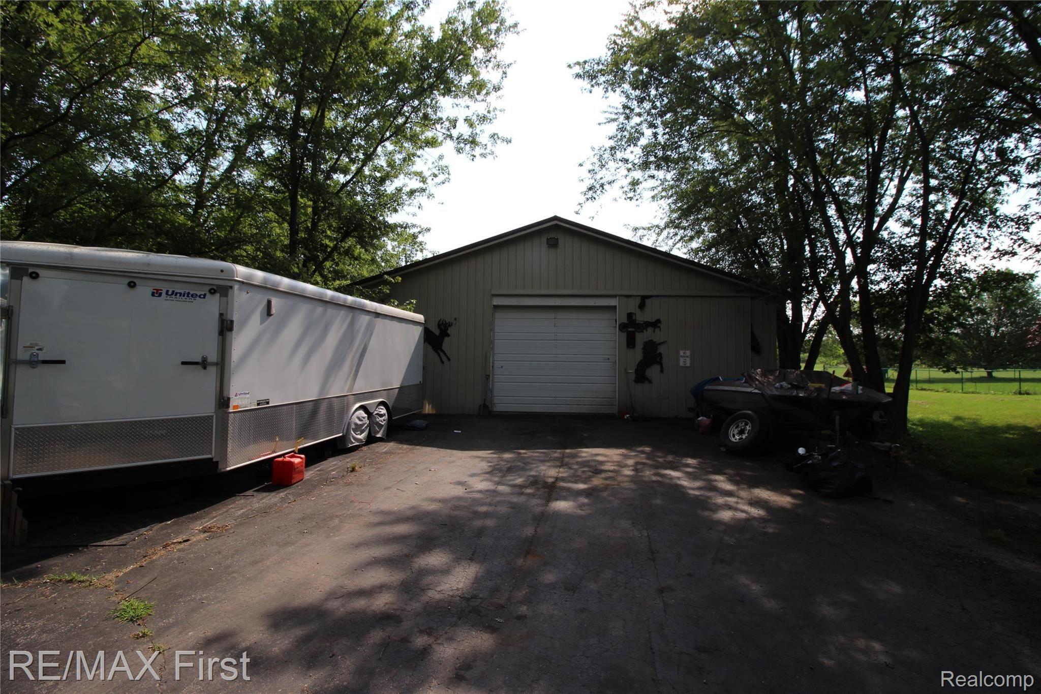 1962 Cameron Road Allenton, MI 48002 - Photo 10 of 22 07-22-2021 (15).JPG