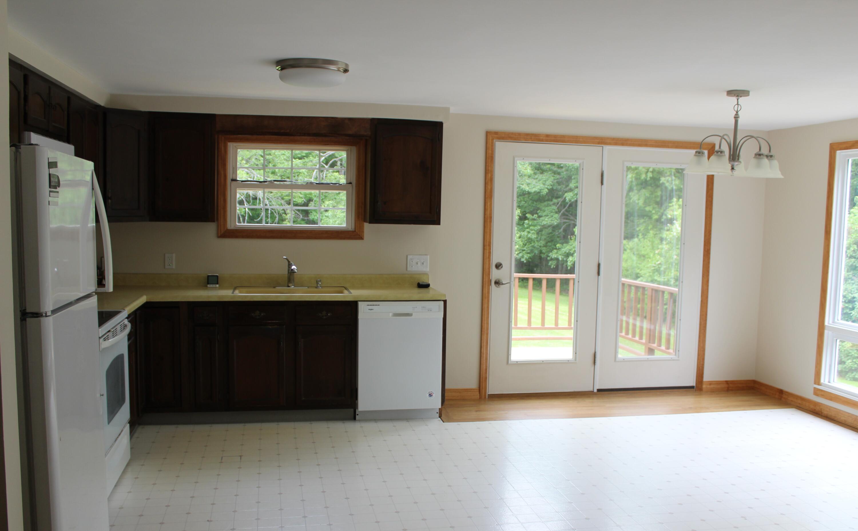 122 Greeley Road Windsor, ME 04363 - Photo 5 of 37 5