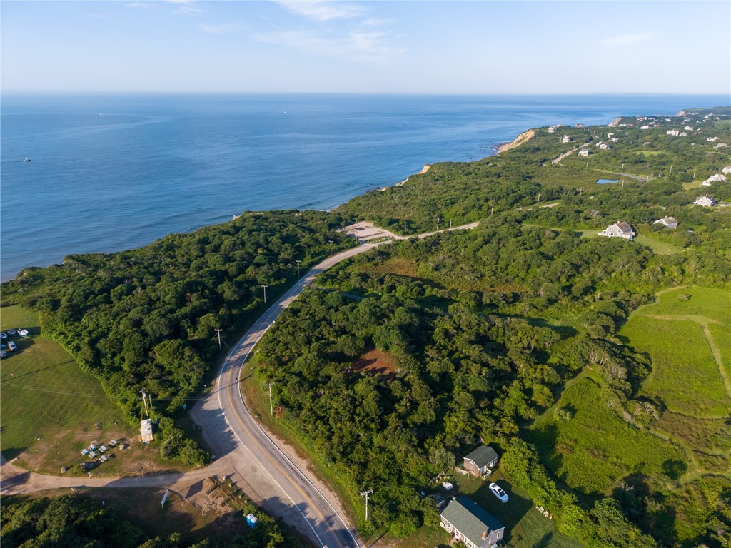 0 Southeast Road Block Island, RI 02807 - Photo 8 of 11 Gallery Image 8