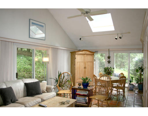 13 Happy Hollow Road Wayland, MA 01778 - Photo 1 of 20 Gallery Image 1