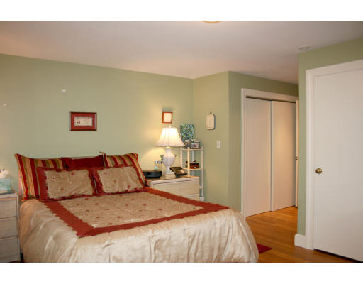 13 Happy Hollow Road Wayland, MA 01778 - Photo 11 of 20 Gallery Image 11