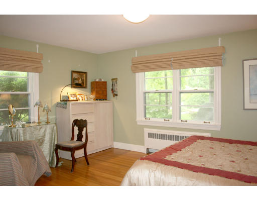 13 Happy Hollow Road Wayland, MA 01778 - Photo 12 of 20 Gallery Image 12