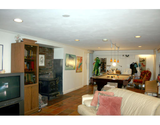 13 Happy Hollow Road Wayland, MA 01778 - Photo 13 of 20 Gallery Image 13