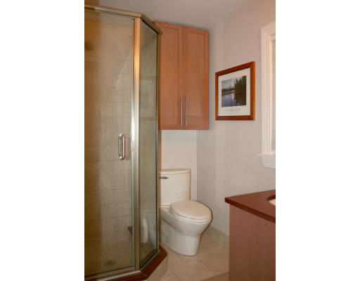 13 Happy Hollow Road Wayland, MA 01778 - Photo 14 of 20 Gallery Image 14
